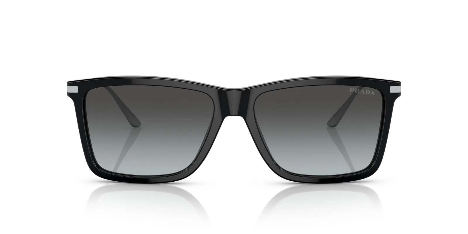 Prada 01ZS Sunglasses - view 14
